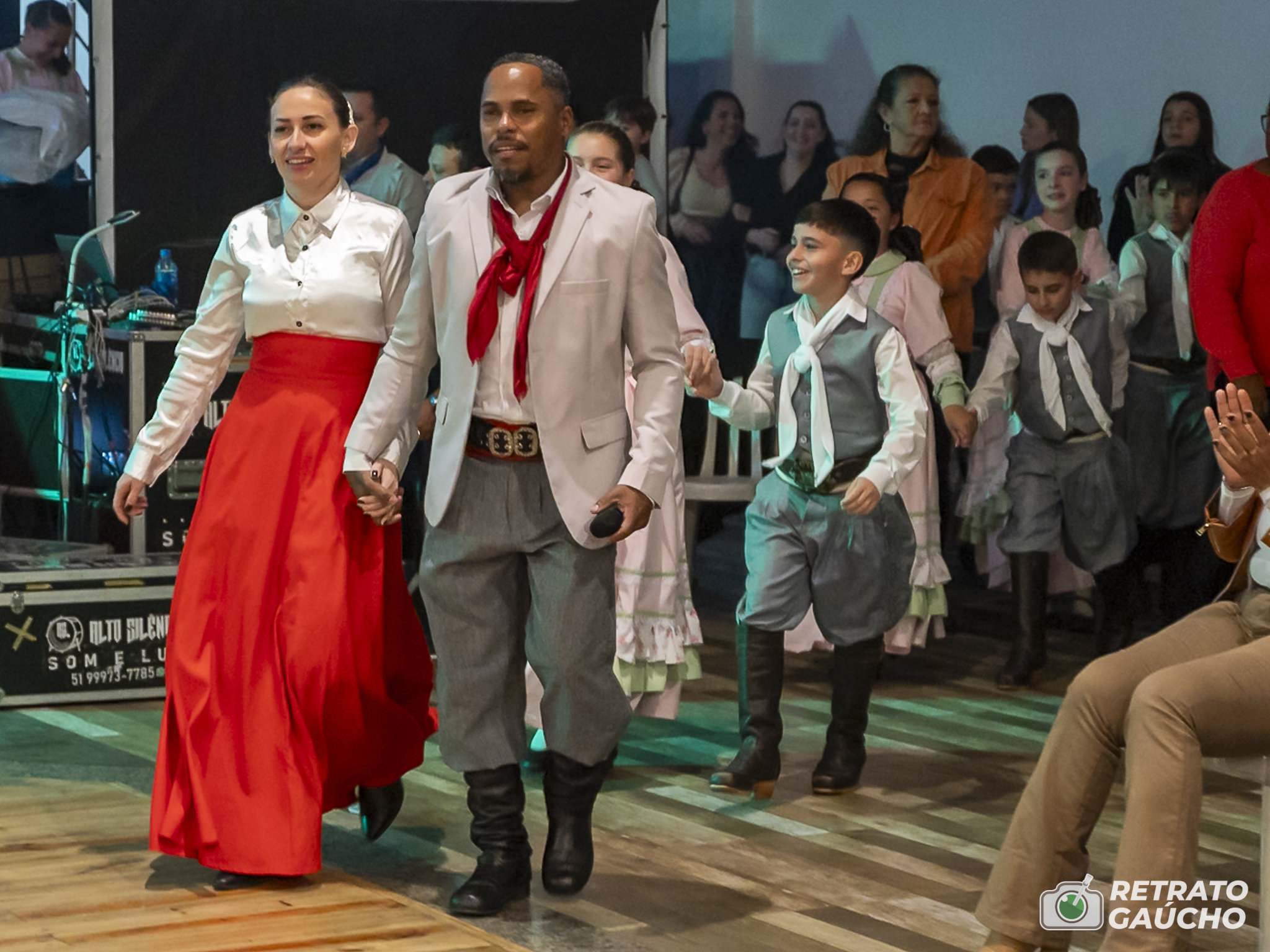 Foto